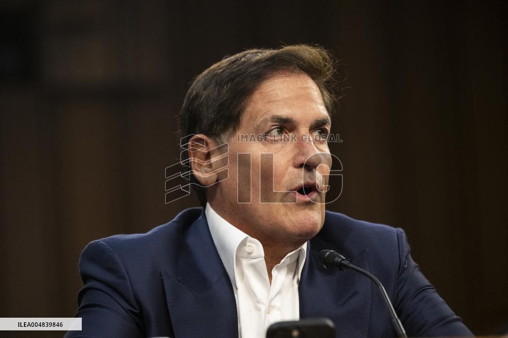 Senate Committee on Aging hearings to examine modernizing health care, focusing on how shoppable services improve outcomes and l