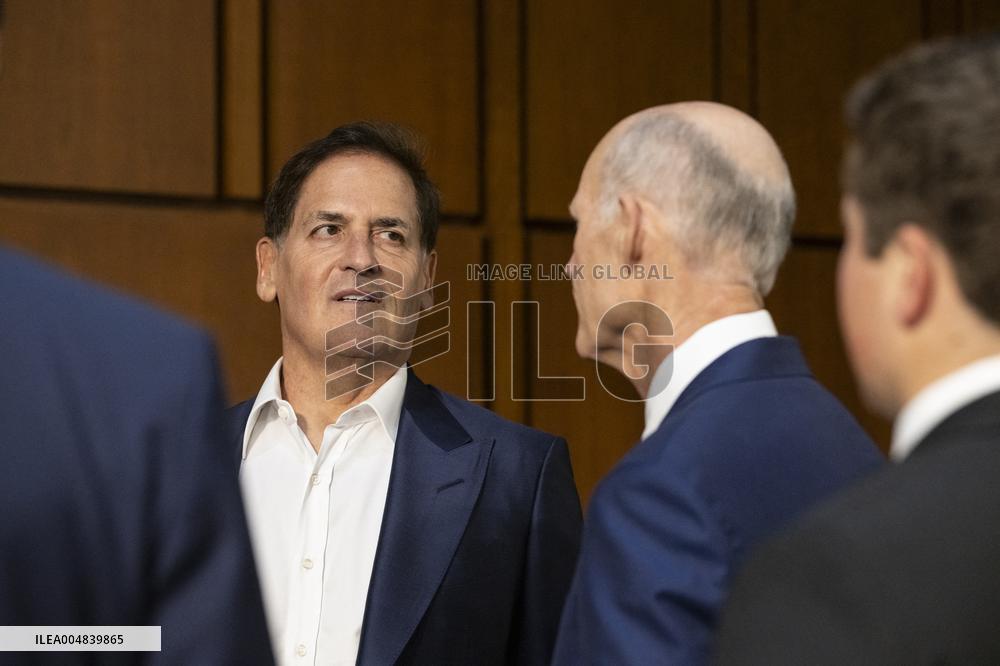 Senate Committee on Aging hearings to examine modernizing health care, focusing on how shoppable services improve outcomes and l