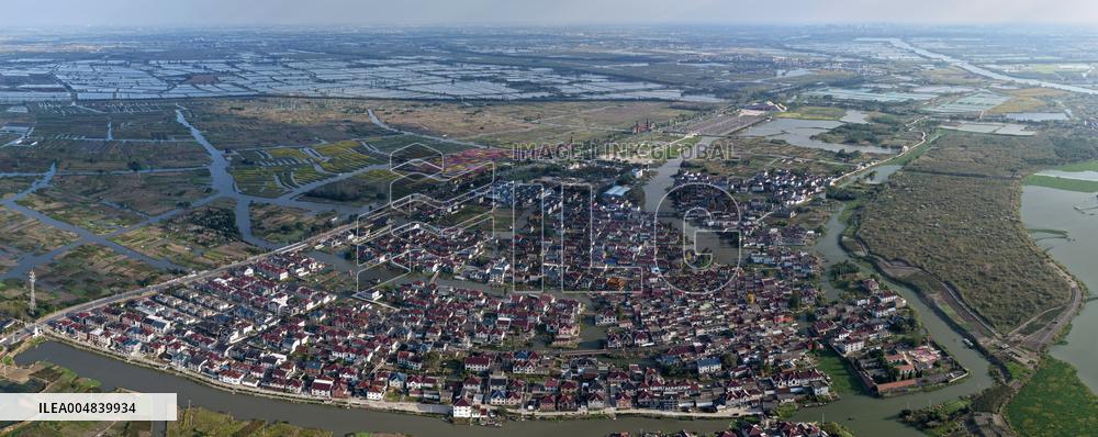 2025 Best Tourist Villages