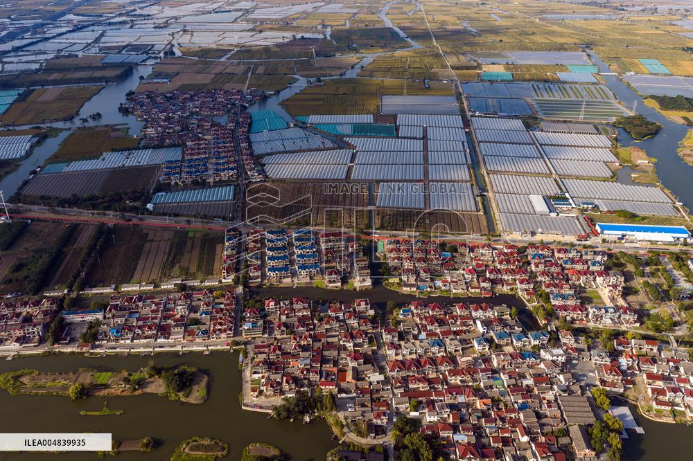 2025 Best Tourist Villages