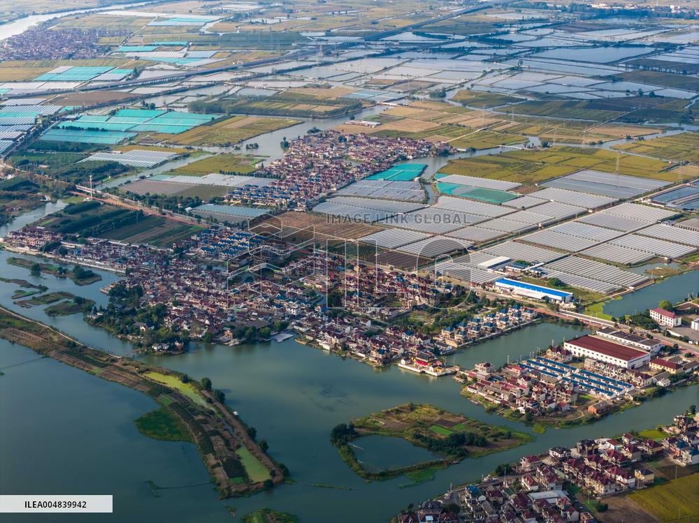 2025 Best Tourist Villages