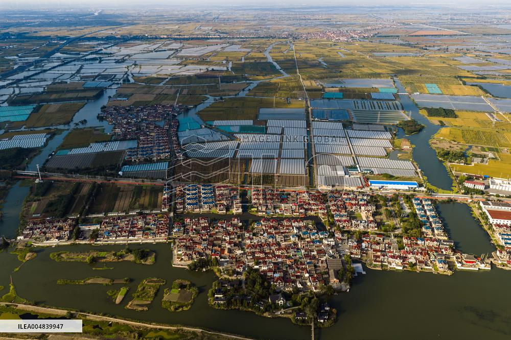 2025 Best Tourist Villages