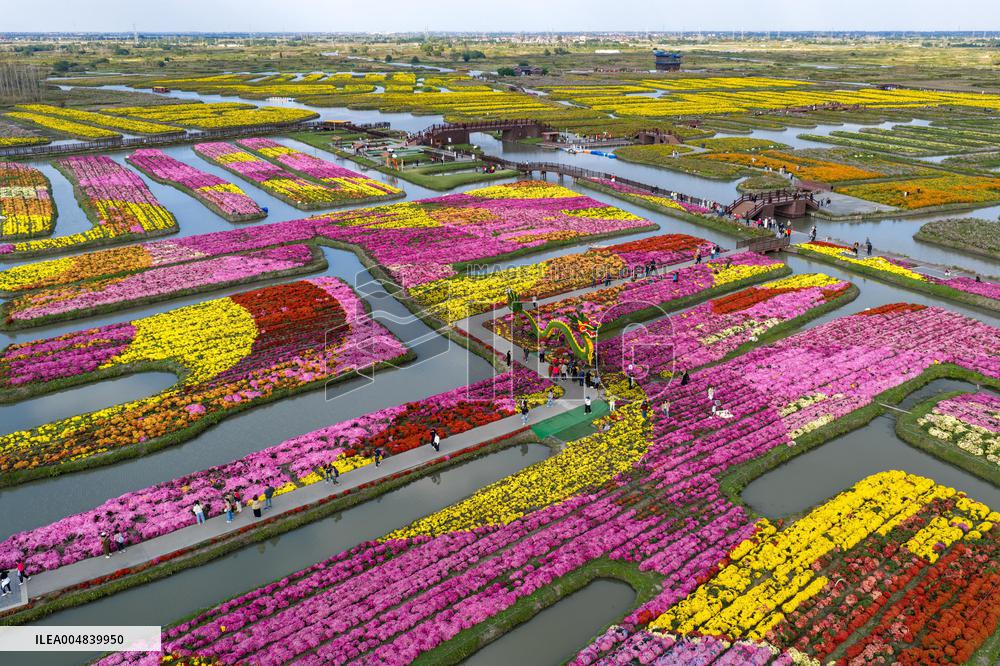 2025 Best Tourist Villages