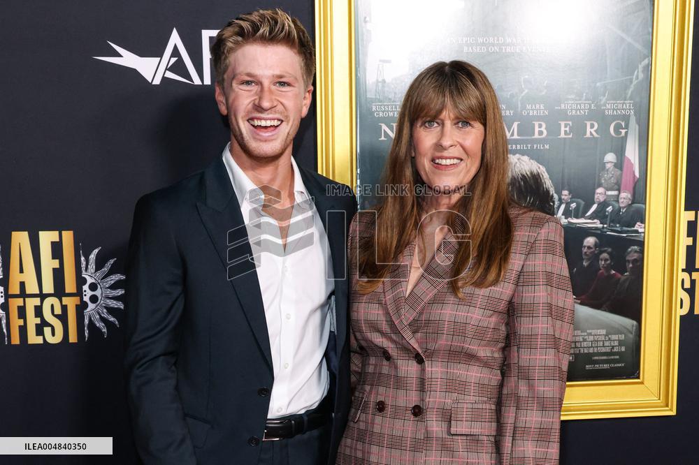 Yonex French Open 2025 - Cesson-Sevigne