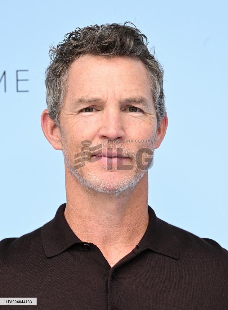 Rape Treatment Center and Stuart House Annual Brunch