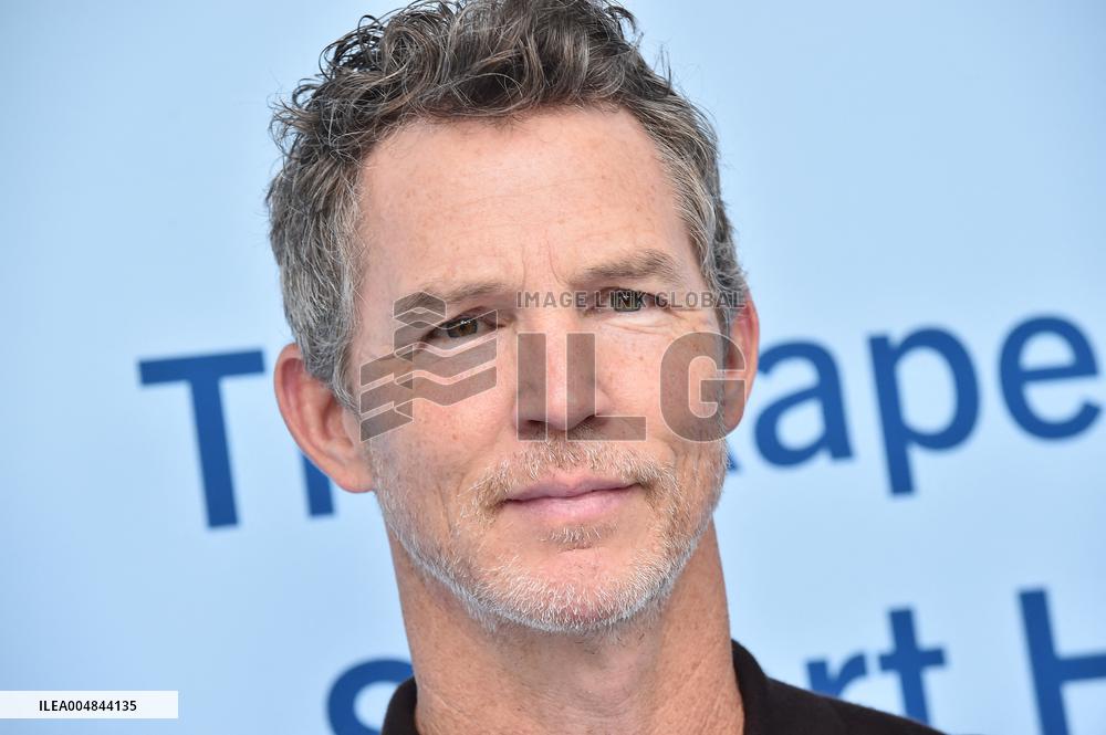 Rape Treatment Center and Stuart House Annual Brunch