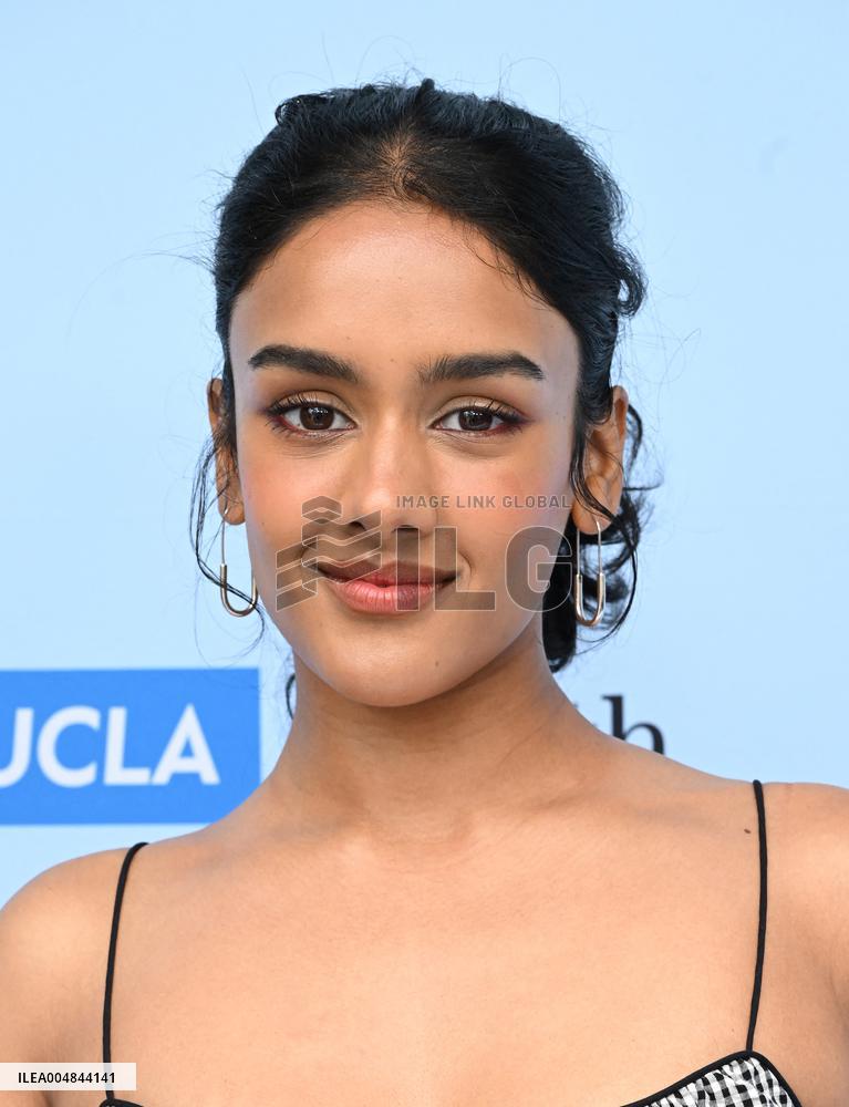 Rape Treatment Center and Stuart House Annual Brunch