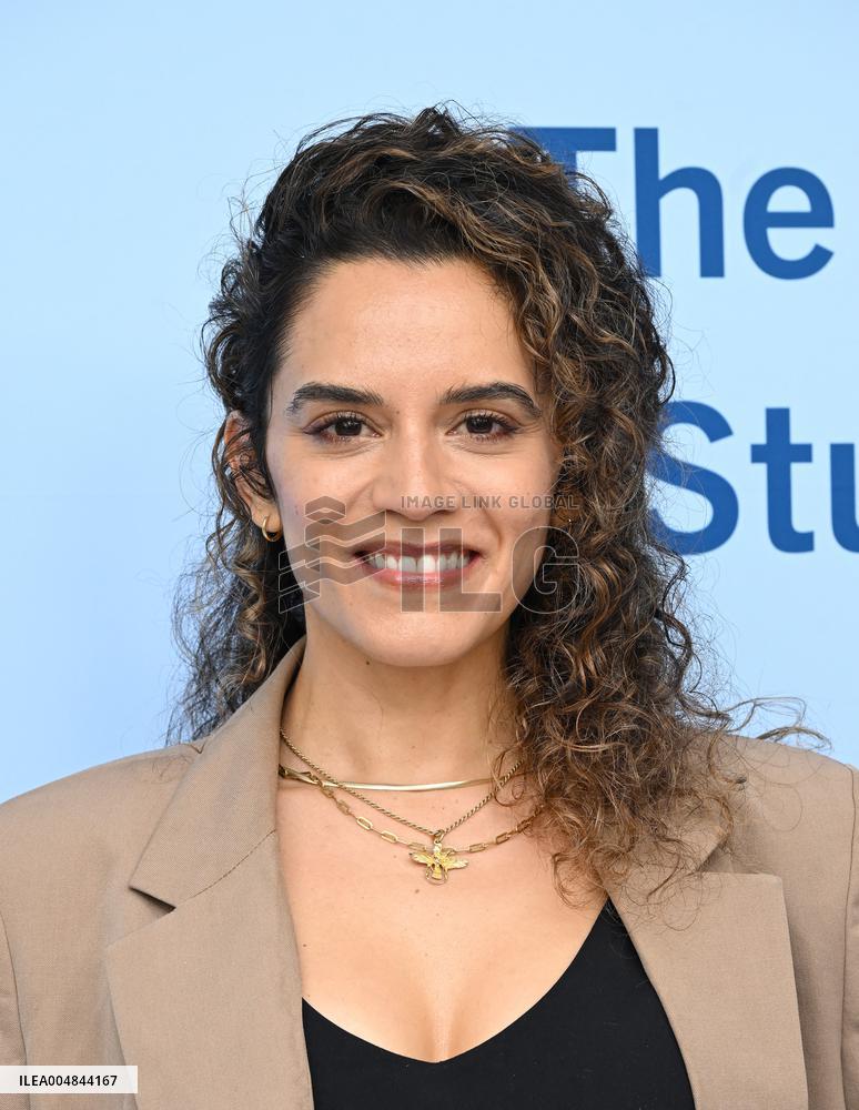 Rape Treatment Center and Stuart House Annual Brunch