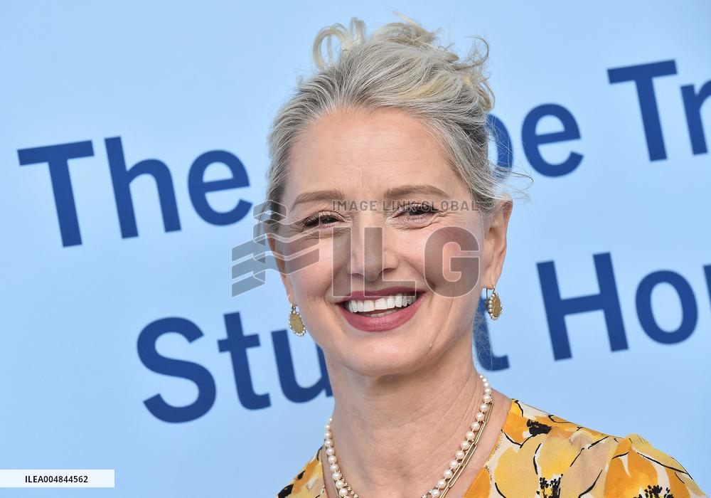 Rape Treatment Center and Stuart House Annual Brunch