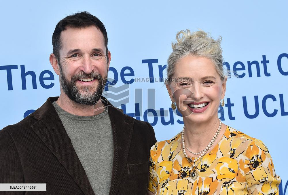 Rape Treatment Center and Stuart House Annual Brunch