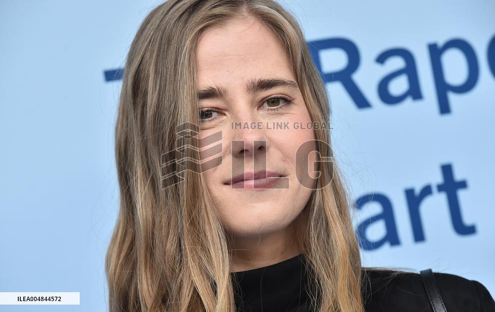 Rape Treatment Center and Stuart House Annual Brunch