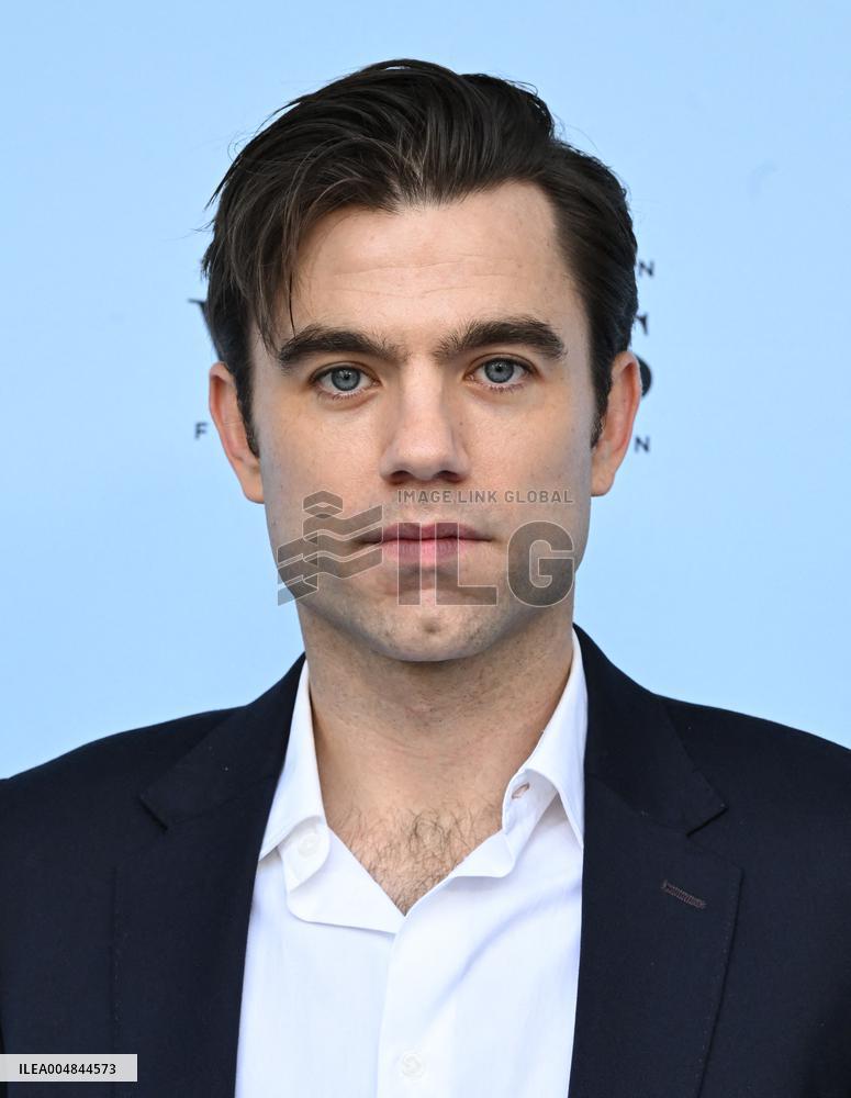 Rape Treatment Center and Stuart House Annual Brunch