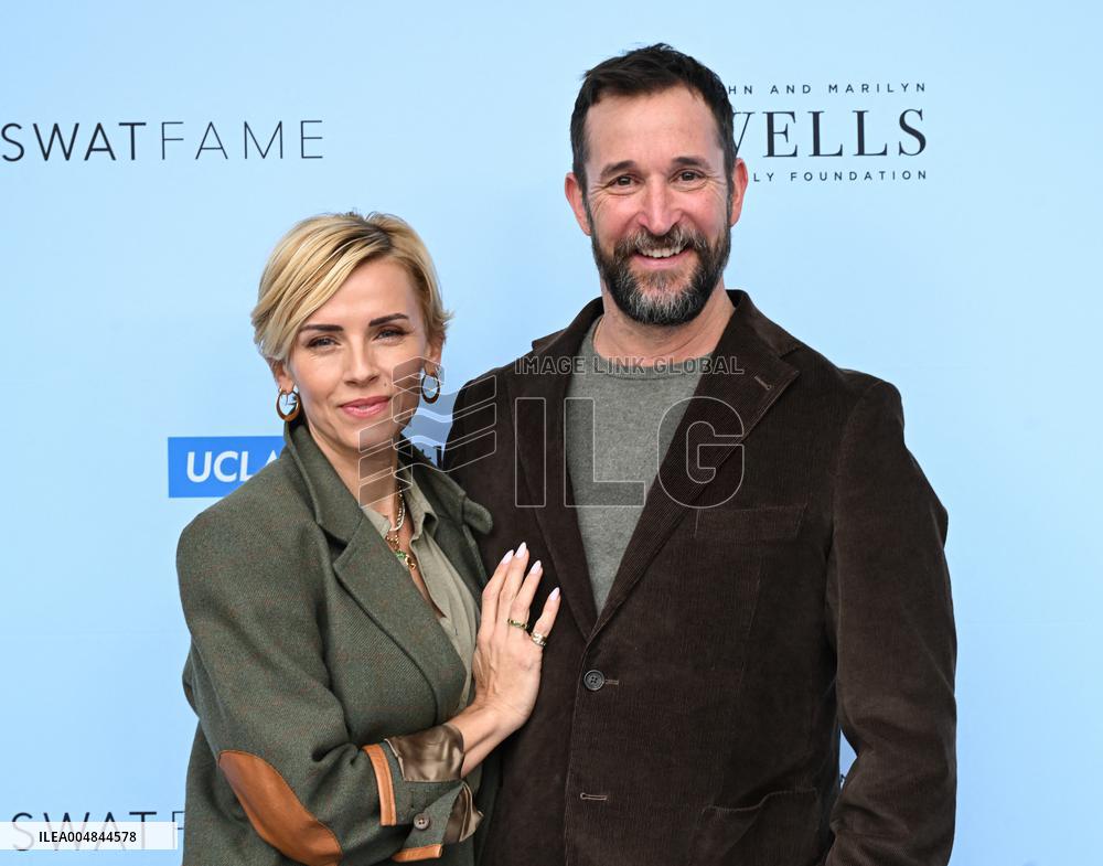 Rape Treatment Center and Stuart House Annual Brunch