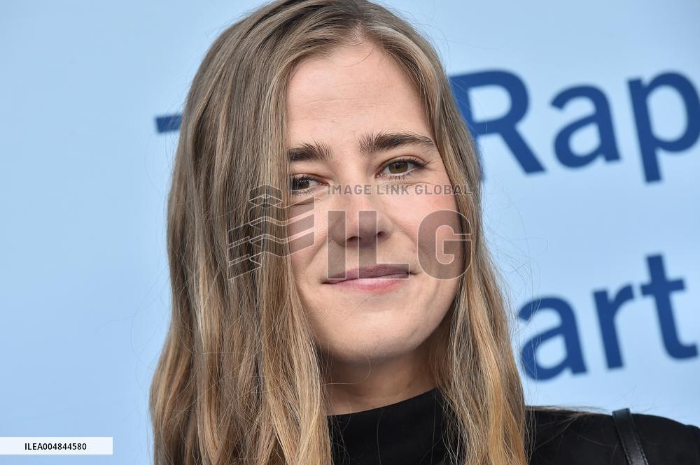 Rape Treatment Center and Stuart House Annual Brunch