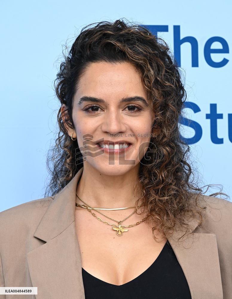 Rape Treatment Center and Stuart House Annual Brunch