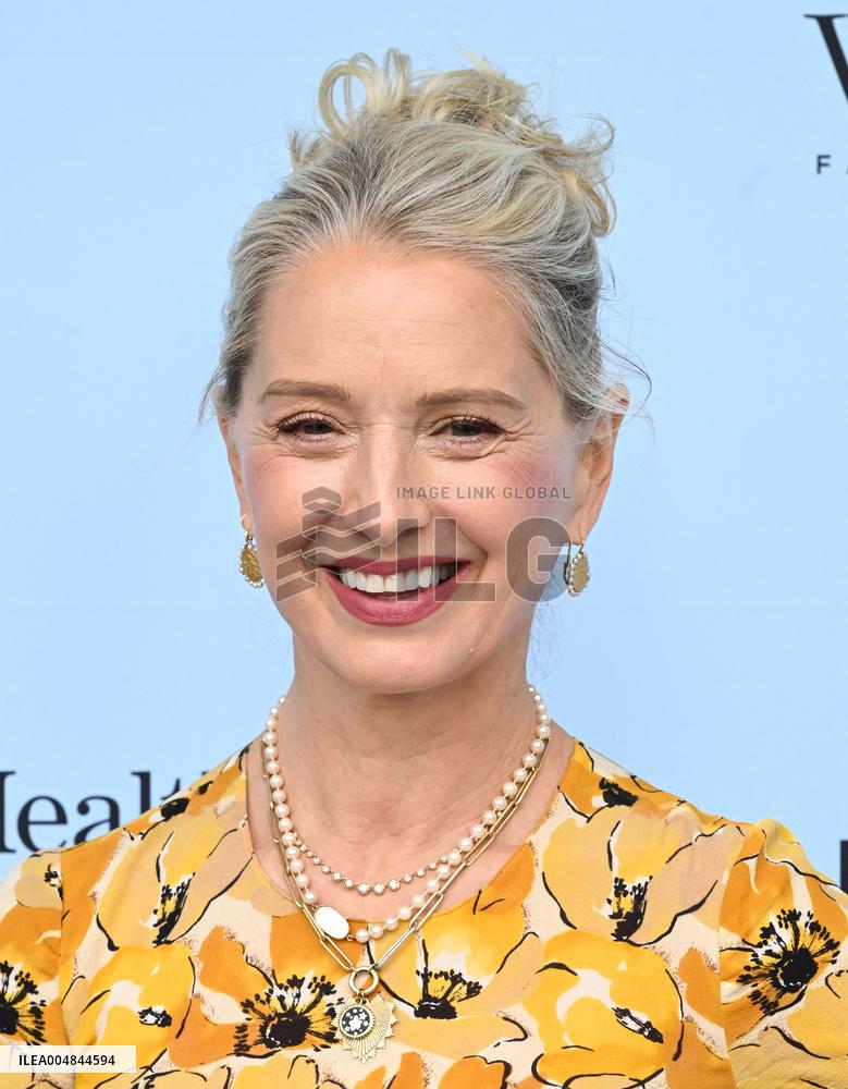 Rape Treatment Center and Stuart House Annual Brunch