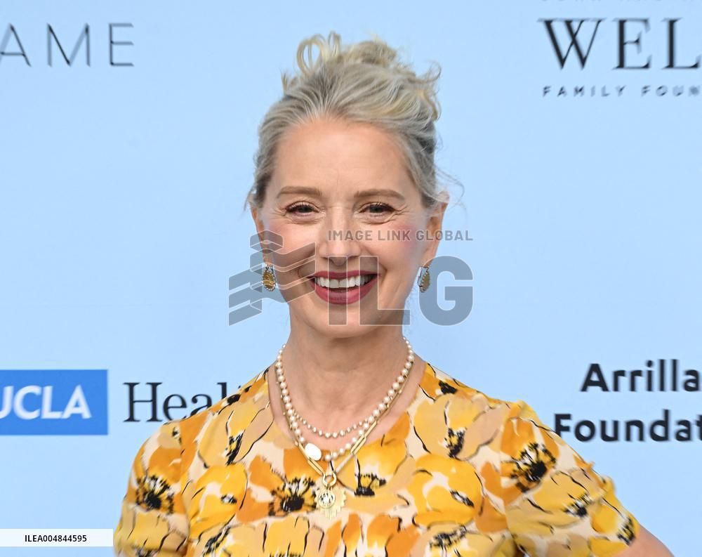 Rape Treatment Center and Stuart House Annual Brunch