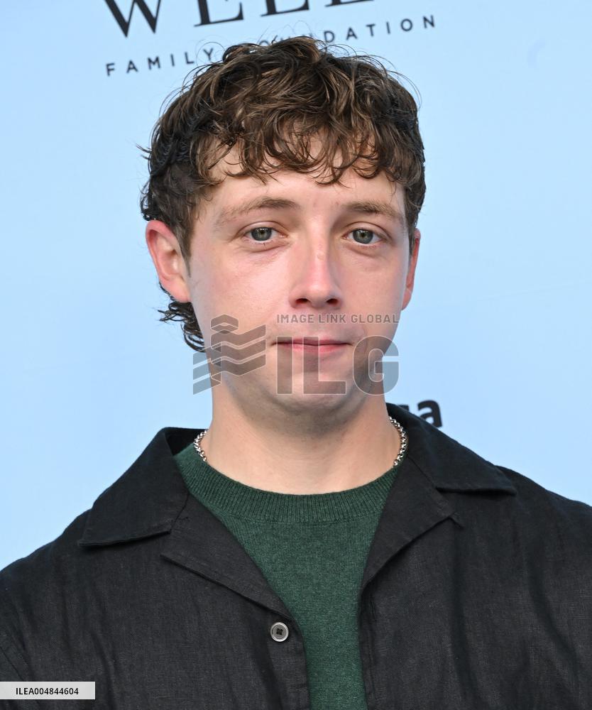 Rape Treatment Center and Stuart House Annual Brunch