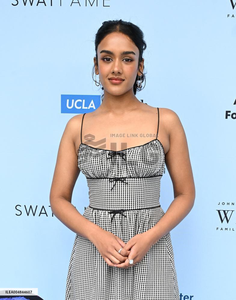 Rape Treatment Center and Stuart House Annual Brunch