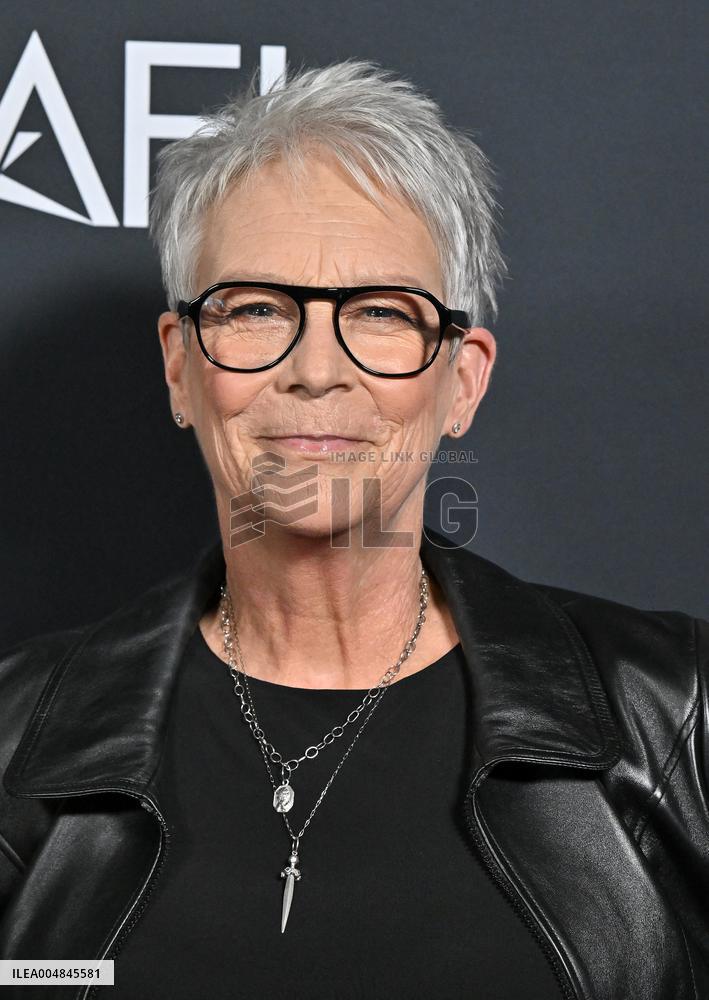 AFI Fest ‘I Was Born This Way’ Special Screening