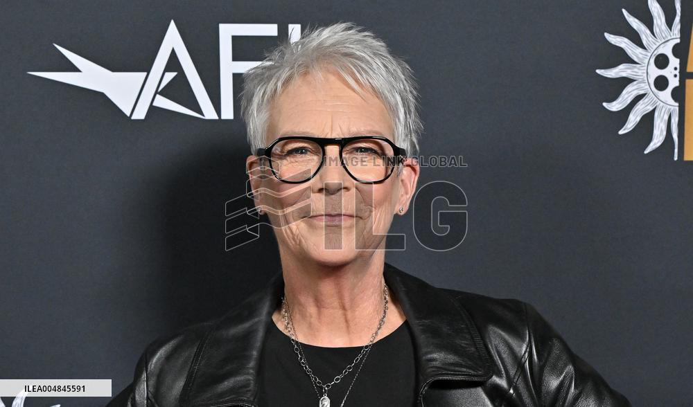 AFI Fest ‘I Was Born This Way’ Special Screening