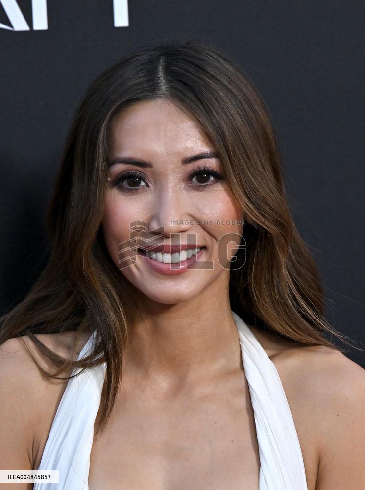 AFI Fest ‘Song Sung Blue’ Closing Night Premiere