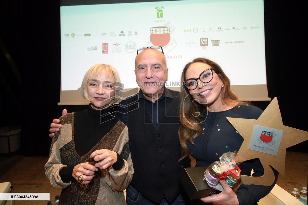 Monza Film Festival - Monza