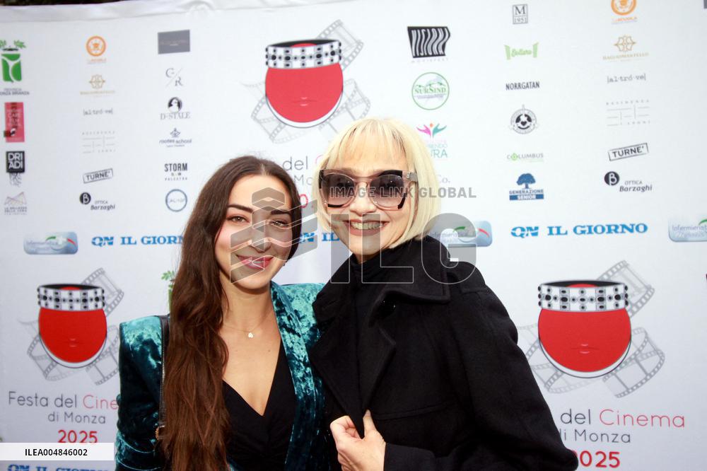 Monza Film Festival - Monza