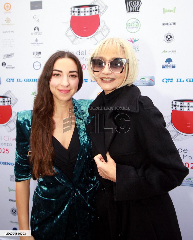 Monza Film Festival - Monza