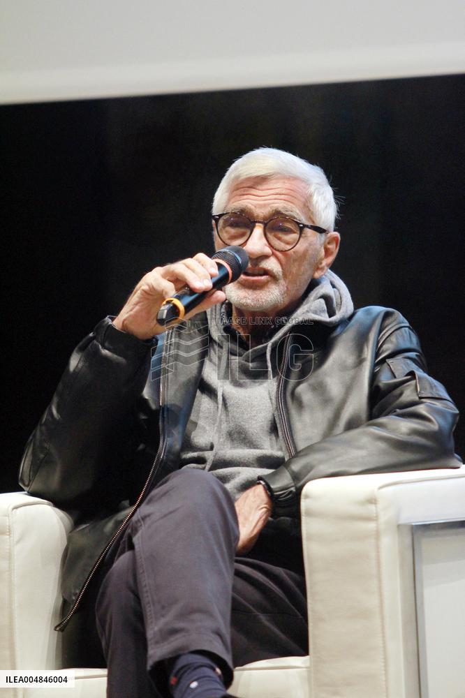 Monza Film Festival - Monza