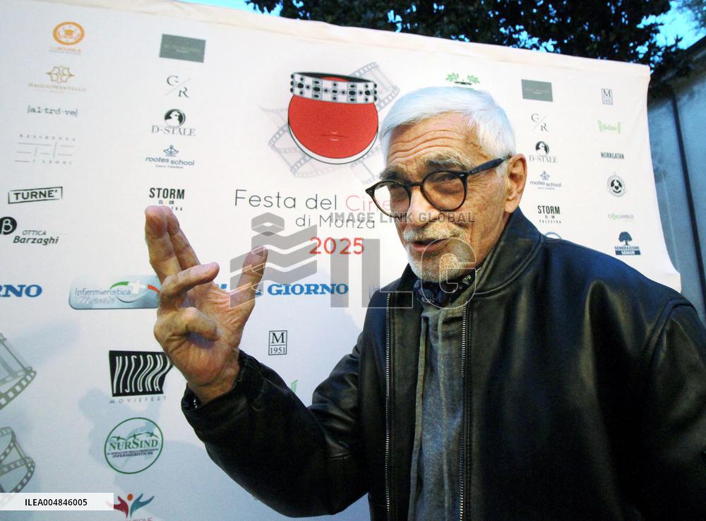 Monza Film Festival - Monza