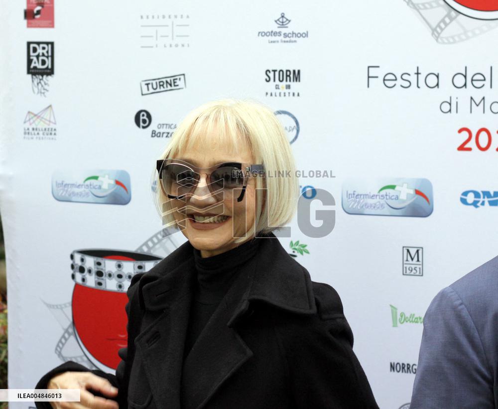 Monza Film Festival - Monza