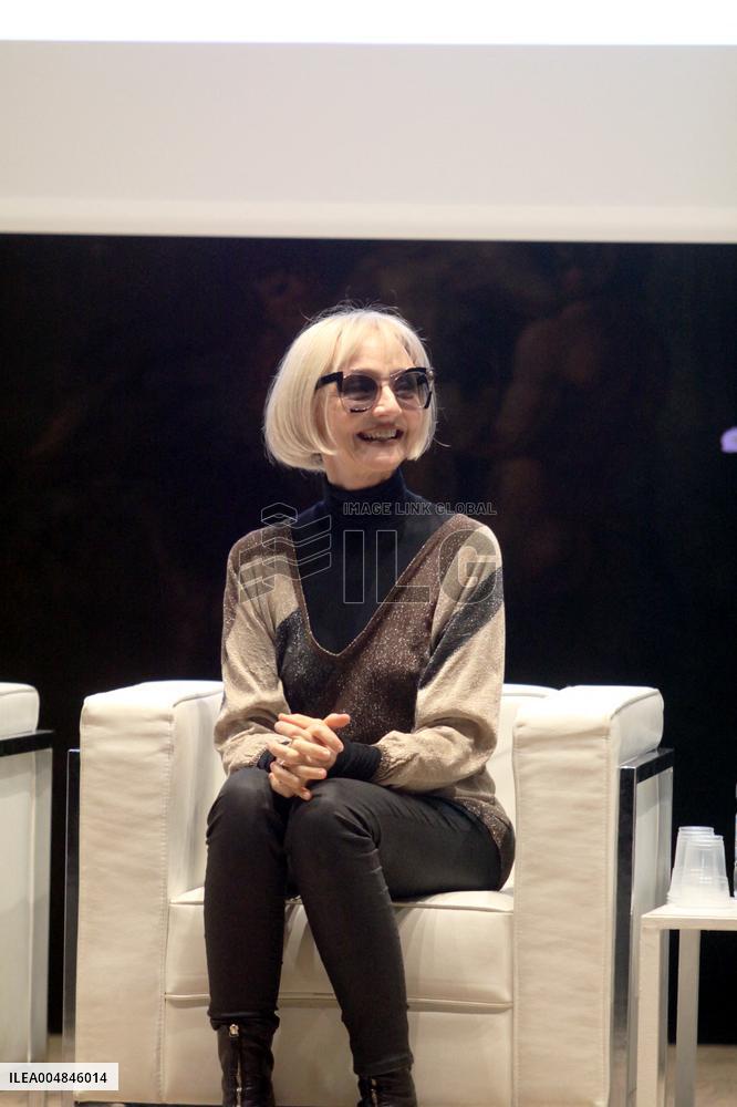 Monza Film Festival - Monza