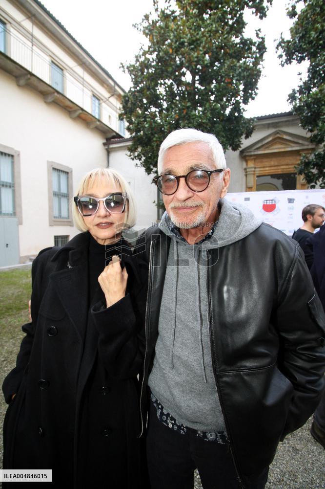 Monza Film Festival - Monza