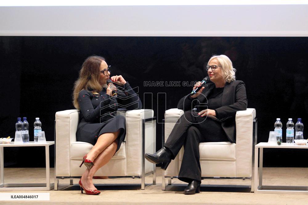 Monza Film Festival - Monza