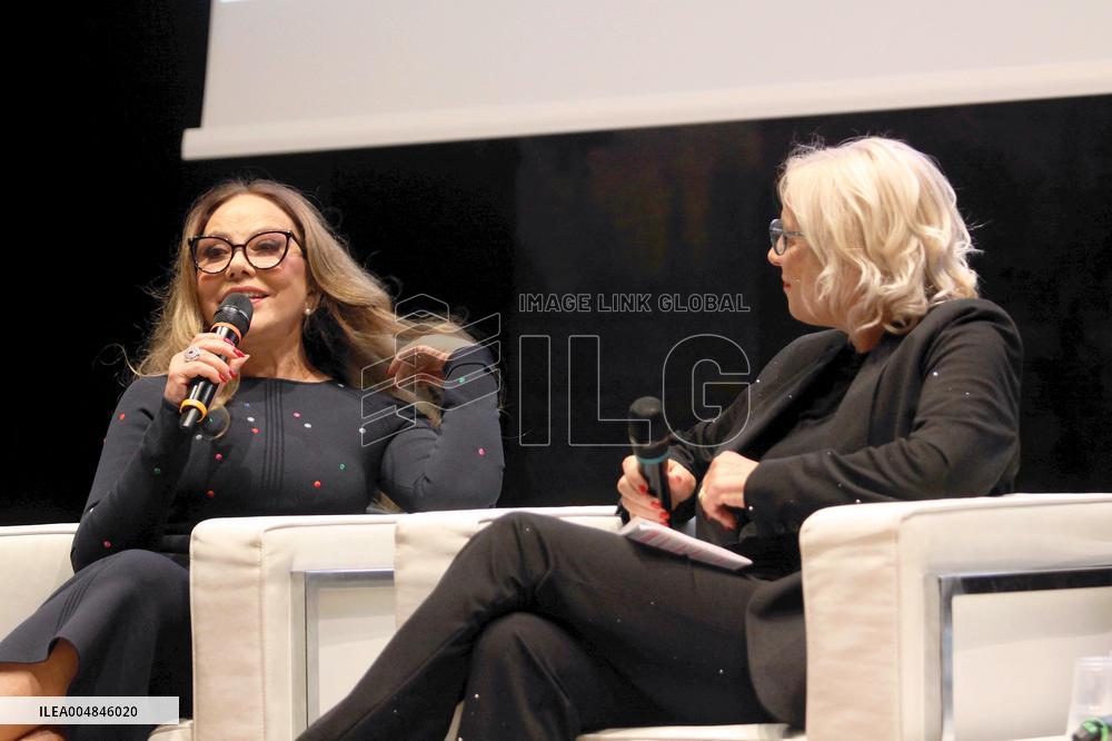 Monza Film Festival - Monza