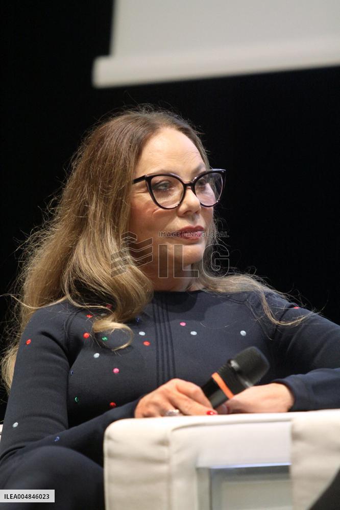 Monza Film Festival - Monza