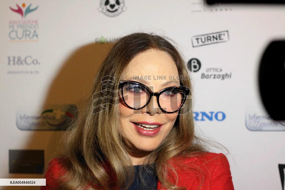 Monza Film Festival - Monza