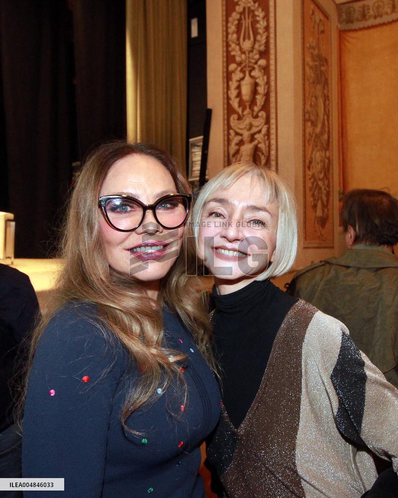 Monza Film Festival - Monza