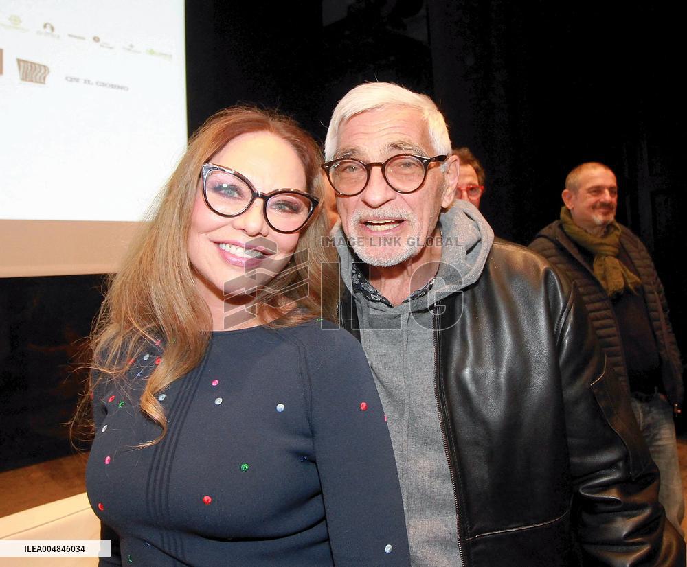 Monza Film Festival - Monza