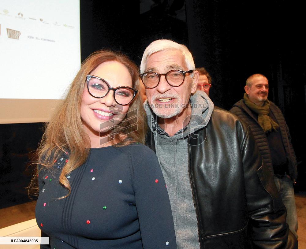 Monza Film Festival - Monza