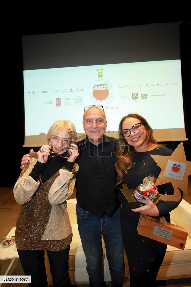 Monza Film Festival - Monza