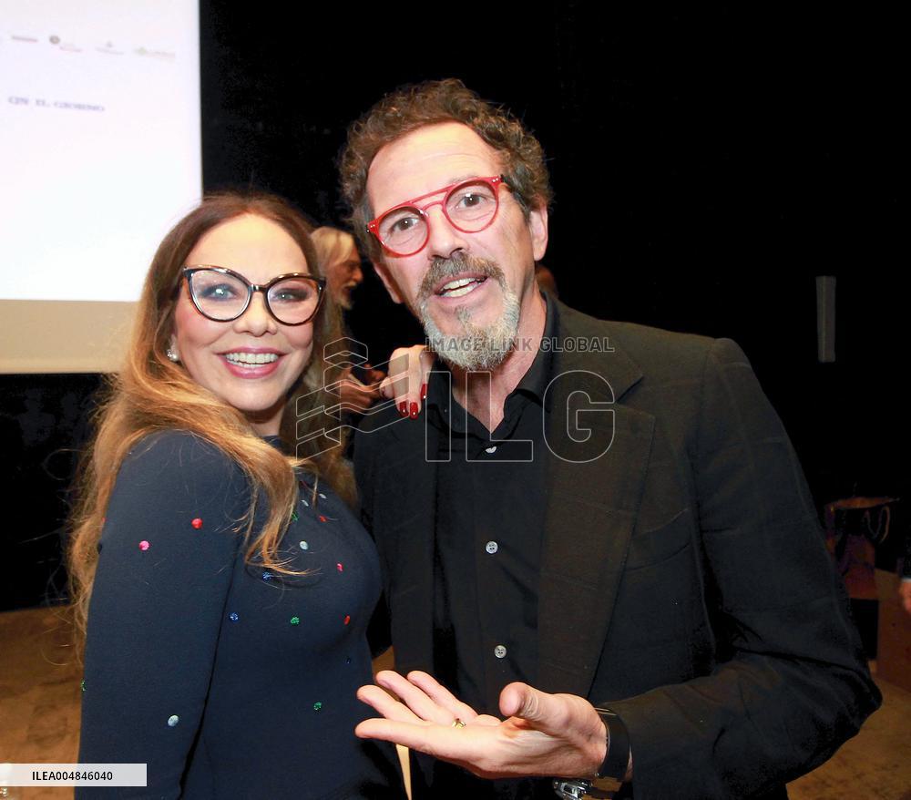 Monza Film Festival - Monza