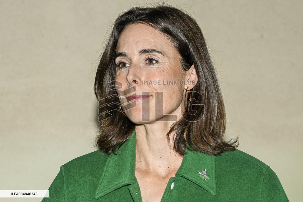 BNP PARIBAS YOUNG TALENTS