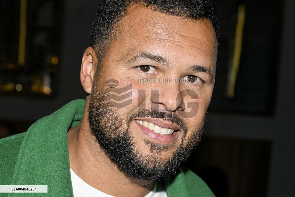 BNP PARIBAS YOUNG TALENTS