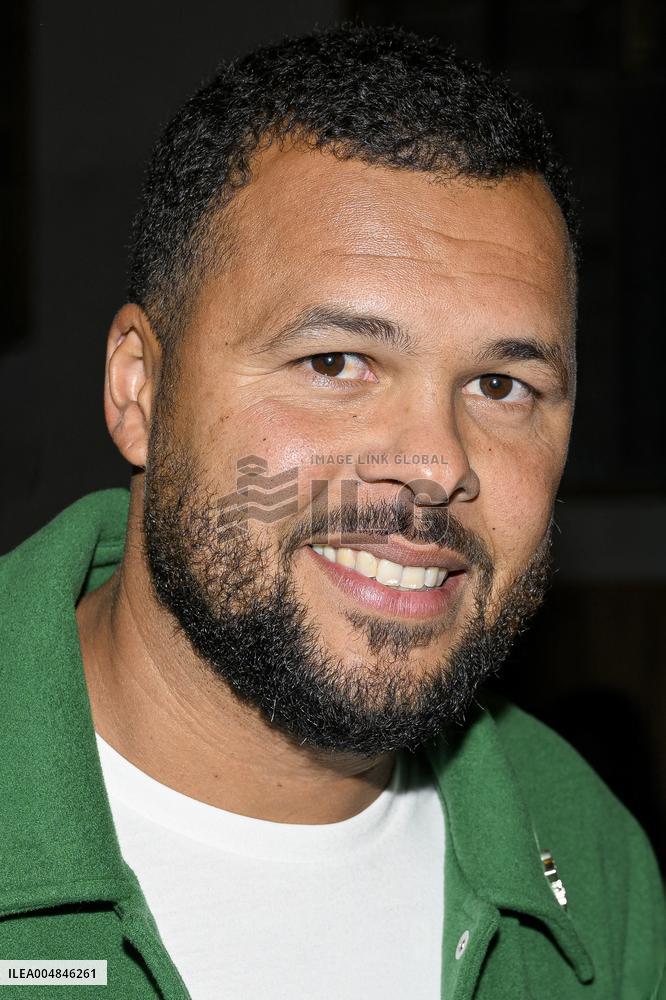 BNP PARIBAS YOUNG TALENTS