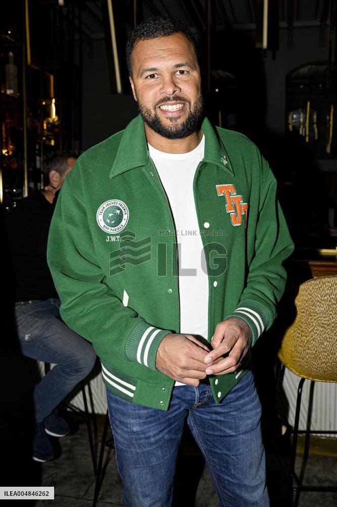 BNP PARIBAS YOUNG TALENTS