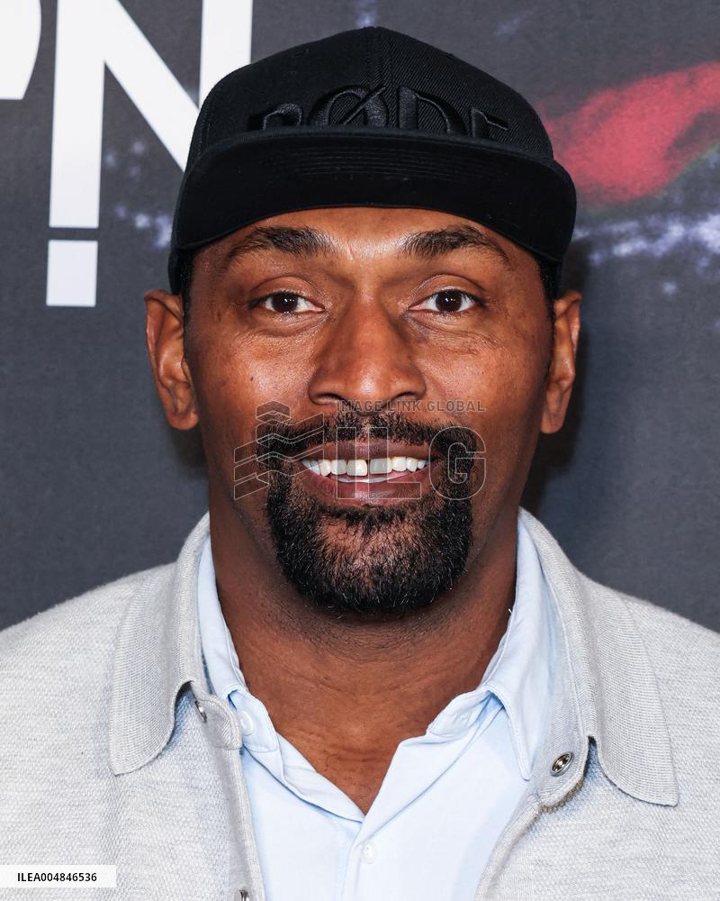 6th Annual Unruly Halloween Party - LA