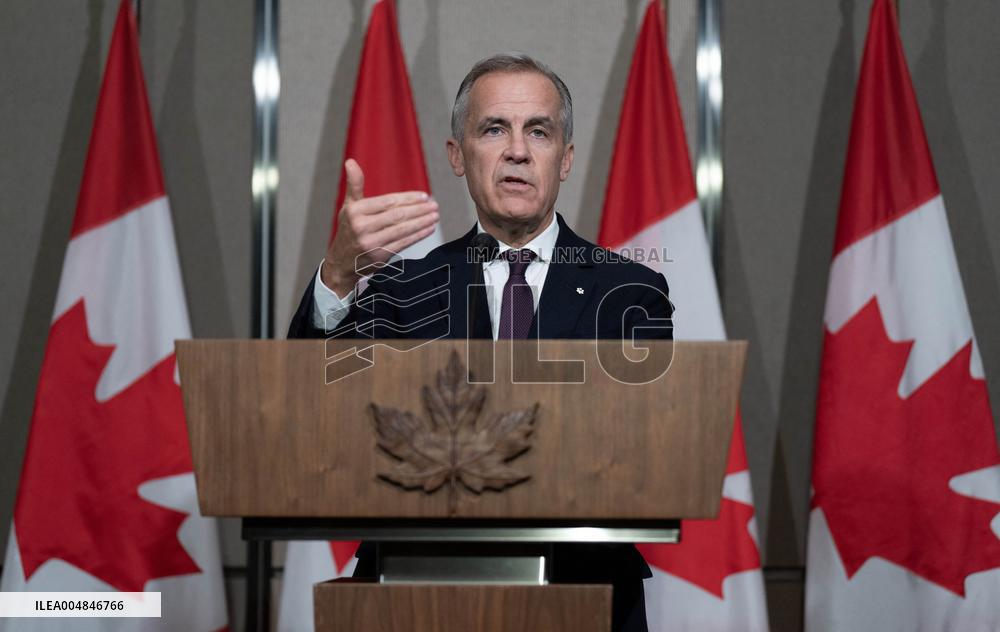 47th Asean Summit - Kuala Lumpur