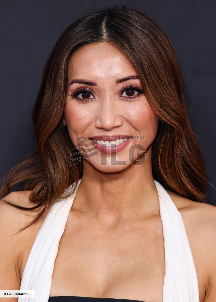 AFI Fest Song Sung Blue Premiere - Hollywood